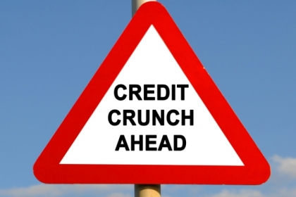 FMI atrage din nou atentia asupra creditelor neperformante