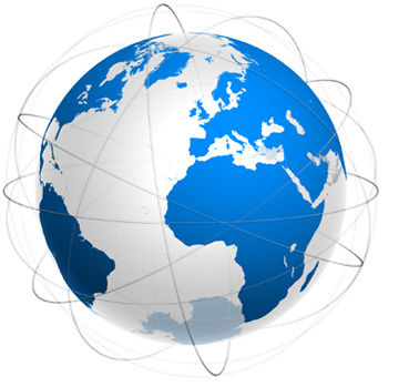 Cum NU ne reorientam exporturile catre zona extracomunitara