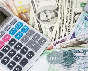 Inca un motiv pentru care Romania pierde trenul investitiilor straine