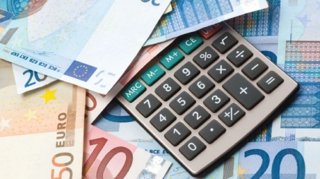 Despre paradoxul majorarii salariilor