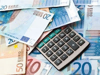 Ce se intampla cand guvernul se surmeneaza