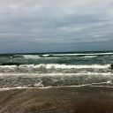 Marea…Marea Neagra