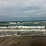 Marea…Marea Neagra