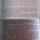 Ion Diaconu:” Nu pot decat sa ii felicit pe tinerii coautori care (…) au realizat aceasta lucrare de exceptie!