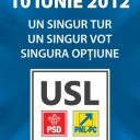 10 iunie 2012