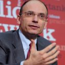 Salut alegerea lui Enrico Letta pentru functia de premier al Italiei!