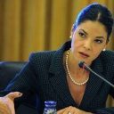 Declaratia politica sustinuta astazi in plenul Camerei Deputatilor