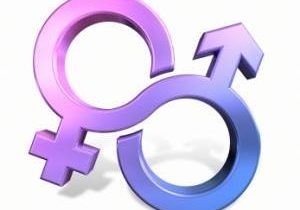 Participare Simpozion privind problemele de egalitate de sanse