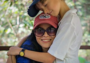 La multi ani de Sf. Andrei!