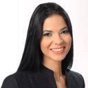 Una dintre pozele favorite ale baiatului meu, Andrutu