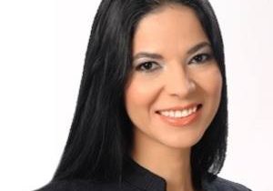 Una dintre pozele favorite ale baiatului meu, Andrutu