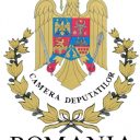 Briefing de presa-insolventa persoanelor fizice