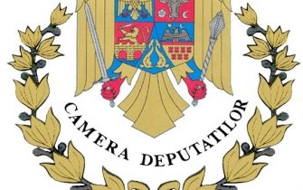 Briefing de presa-insolventa persoanelor fizice