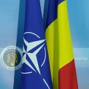 Apreciez pozitia Secretarului general al NATO fata de Romania