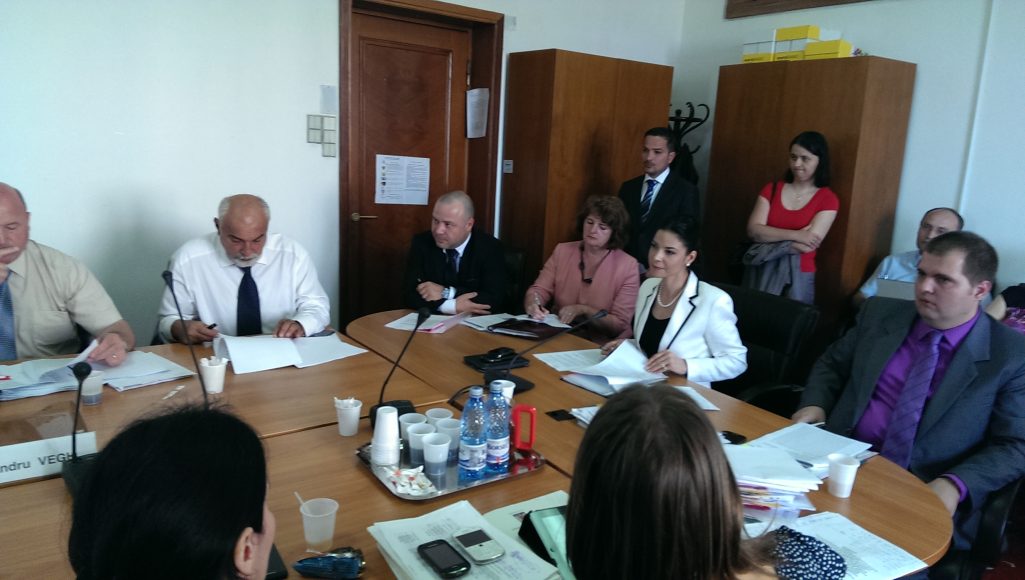 O veste buna pentru toti romanii cu credite in monede straine