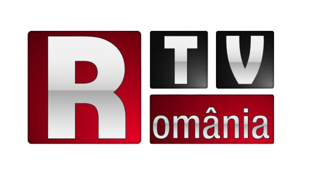 Emisiune România TV – 23 aprilie