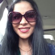 e bine sa iti tii o promisiune