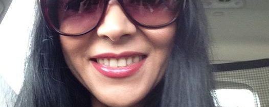 e bine sa iti tii o promisiune