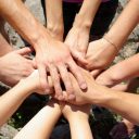 Legea Voluntariatului a fost promulgată