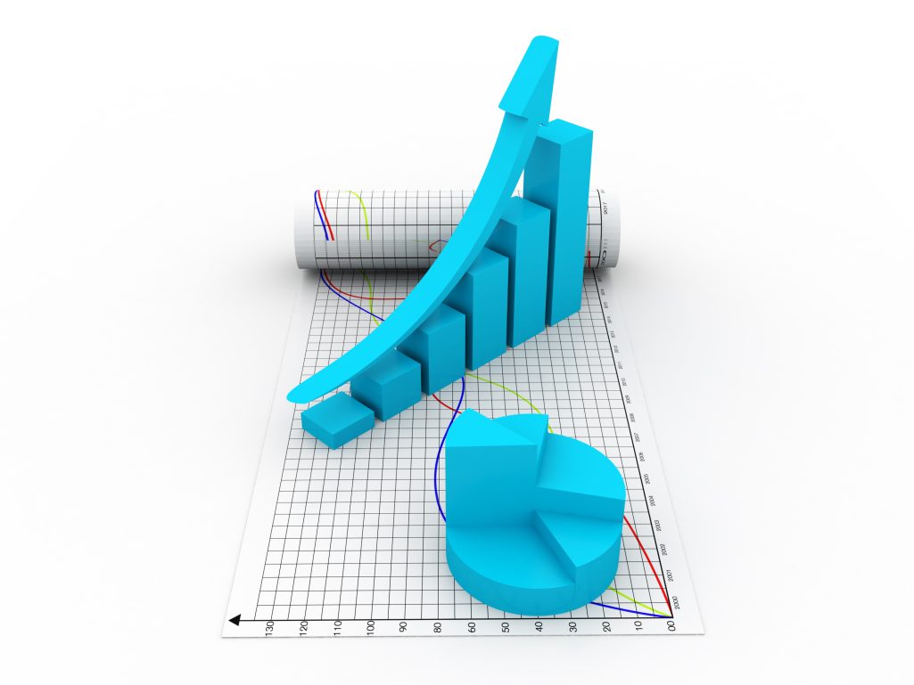 Scăderea CAS cu 5%