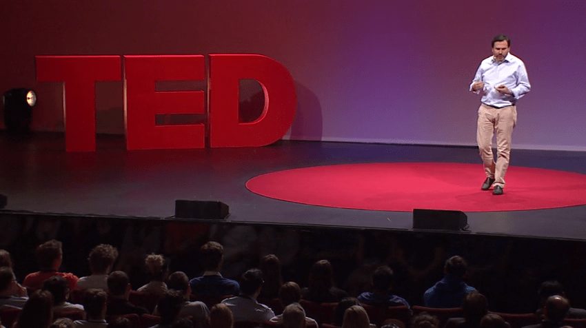 România și țările care fac bine în lume