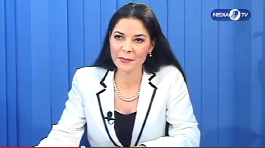 Media TV – De vorba cu…