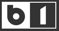 Emisiune B1 TV- ora 19:00