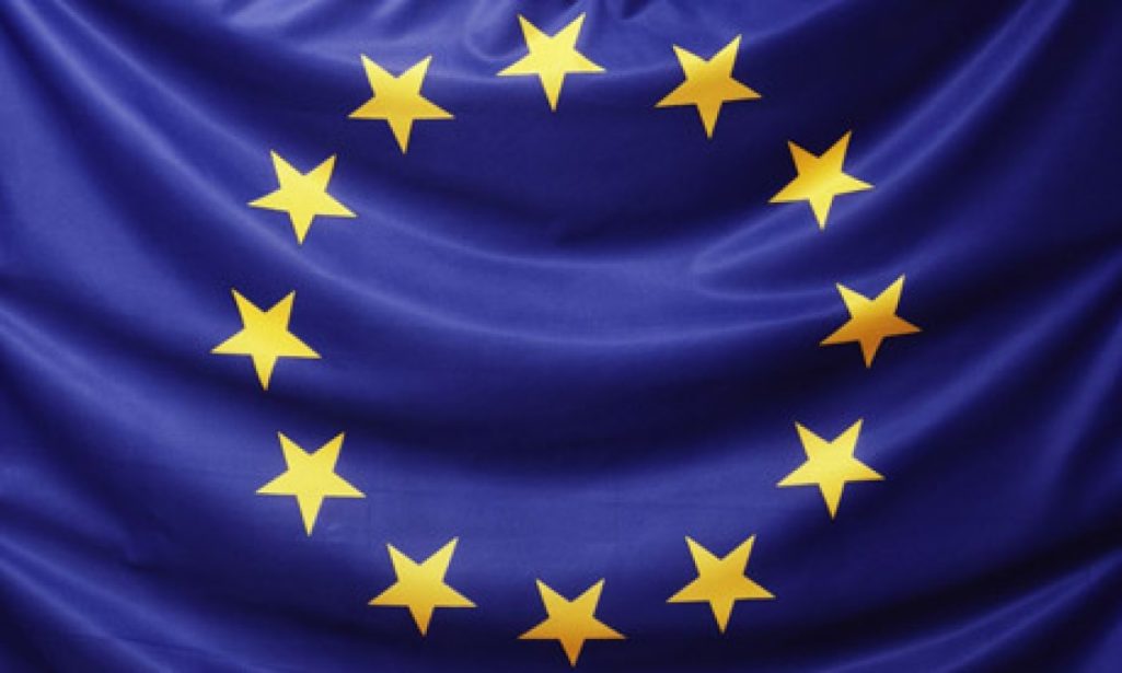 Preluarea Președinției Uniunii Europene de către Italia este o oportunitate de reconfirmare a politicilor progresiste