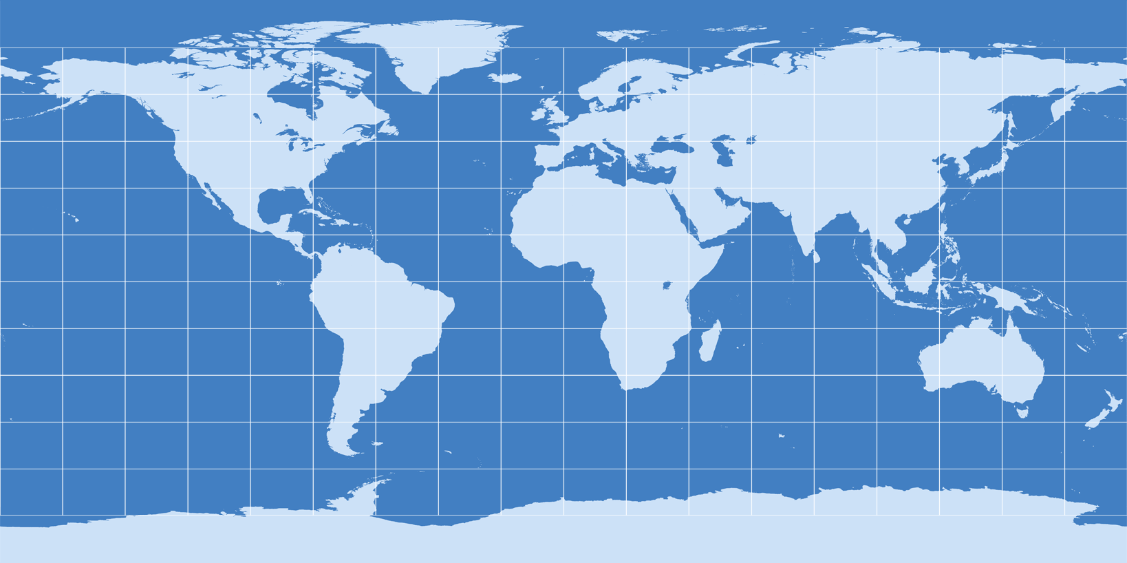Fac apel la solidarizarea diasporei cu primul Guvern care reprezintă interesele românilor de pretutindeni. Am încrederea că românii din diaspora fac front comun împotriva politicilor de denigrare a României și a românilor
