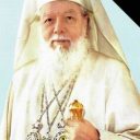 7 ani fără Preafericitul Părinte Teoctist