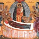 Astăzi Biserica Ortodoxă Română prăznuiește Adormirea Maicii Domnului