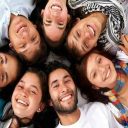 Ziua Internațională a Tineretului