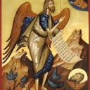 Biserica Ortodoxă Română prăznuiește astăzi Tăierea Capului Sfântului Ioan Botezătorul