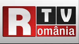 Participare emisiune România TV