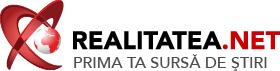 Emisiune Realitatea TV- ora 21:00