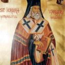 Astăzi îl sărbătorim pe Sfântul Ierarh Varlaam Mitropolitul Moldovei