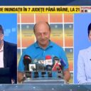 Video – participare la emisiunea “Ultima Oră”, de pe România TV, din 31.07.2014
