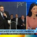 Declaraţii Antena 3- 23/09/2014