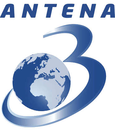Emisiune Antena 3- ora 15:00