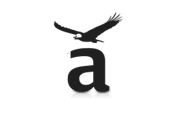 Articol Adevarul.ro