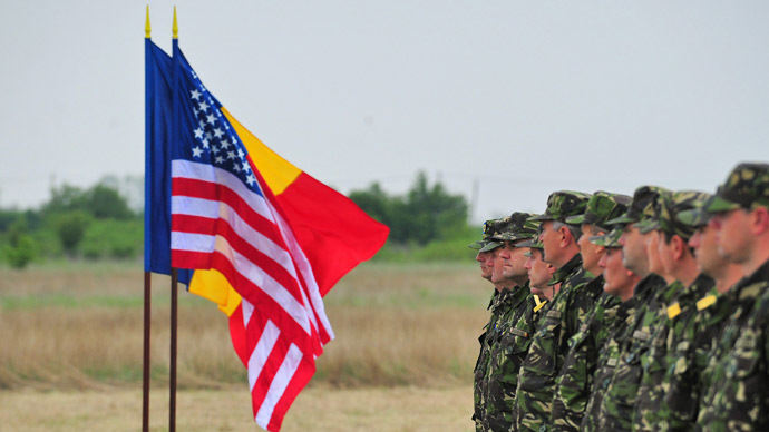 us-romania-groundbreaking-abm.si