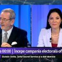 Interventii Digi24 – 02-10-2014