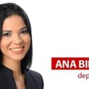 Prin măsurile promovate de Guvernul Ponta în agricultură, vasluienii au în sfârșit siguranța unui partener de încredere în dezvoltarea agriculturii pentru fermieri, inclusiv pentru micii fermieri din județ