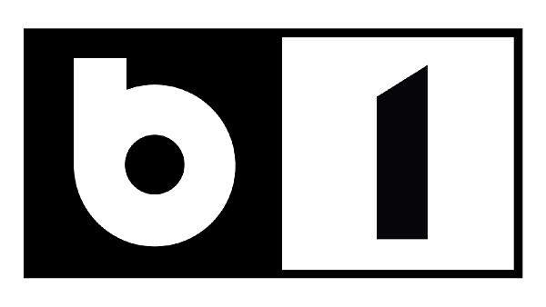 Emisiune B1 TV- ora 20:00