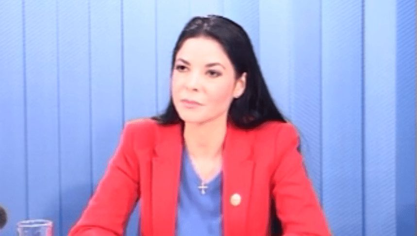 Apel la vot către vasluieni