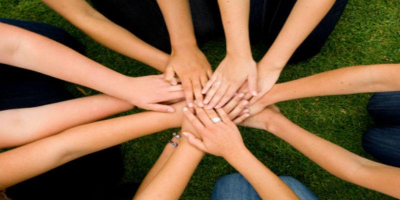 Ziua Internaţională pentu eradicarea sărăciei