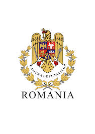 Participare la întâlnirea cu delegația Senatului din Republica Polonă
