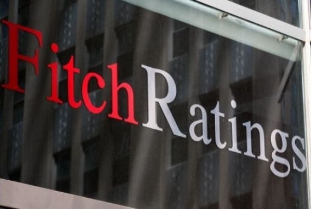 Crește credibilitatea României pe piețele internaționale