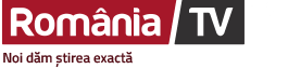 Emisiune România TV- ora 11:00