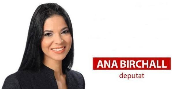 Guvernul a avizat favorabil iniţiativa mea legislativă prin care satele Florești și Dealu Secării să aparțină comunei Alexandru Vlahuță